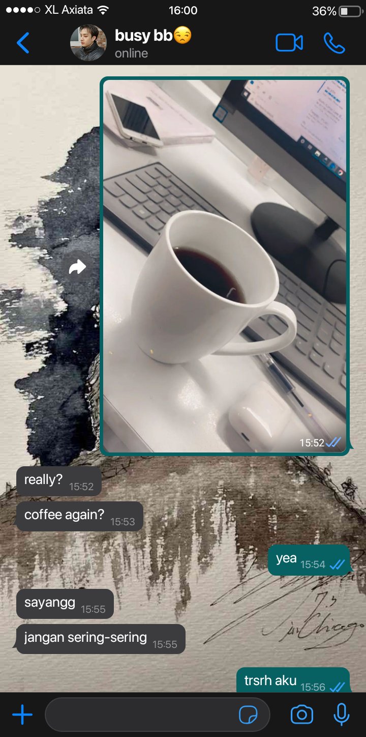 jiby. on Twitter "01. https//t.co/a0kS0d2kAT" / Twitter