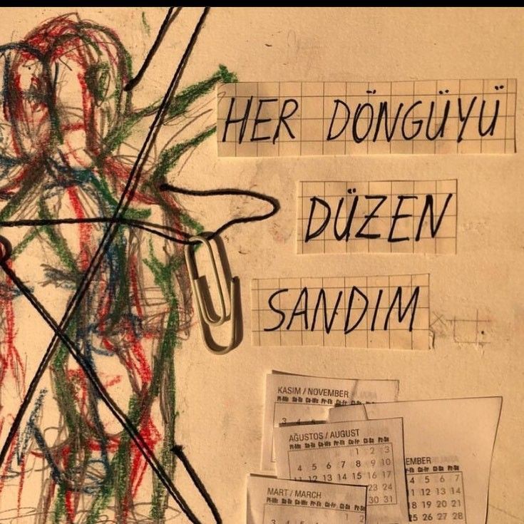 raskólnikov (@rodyagibi) on Twitter photo 