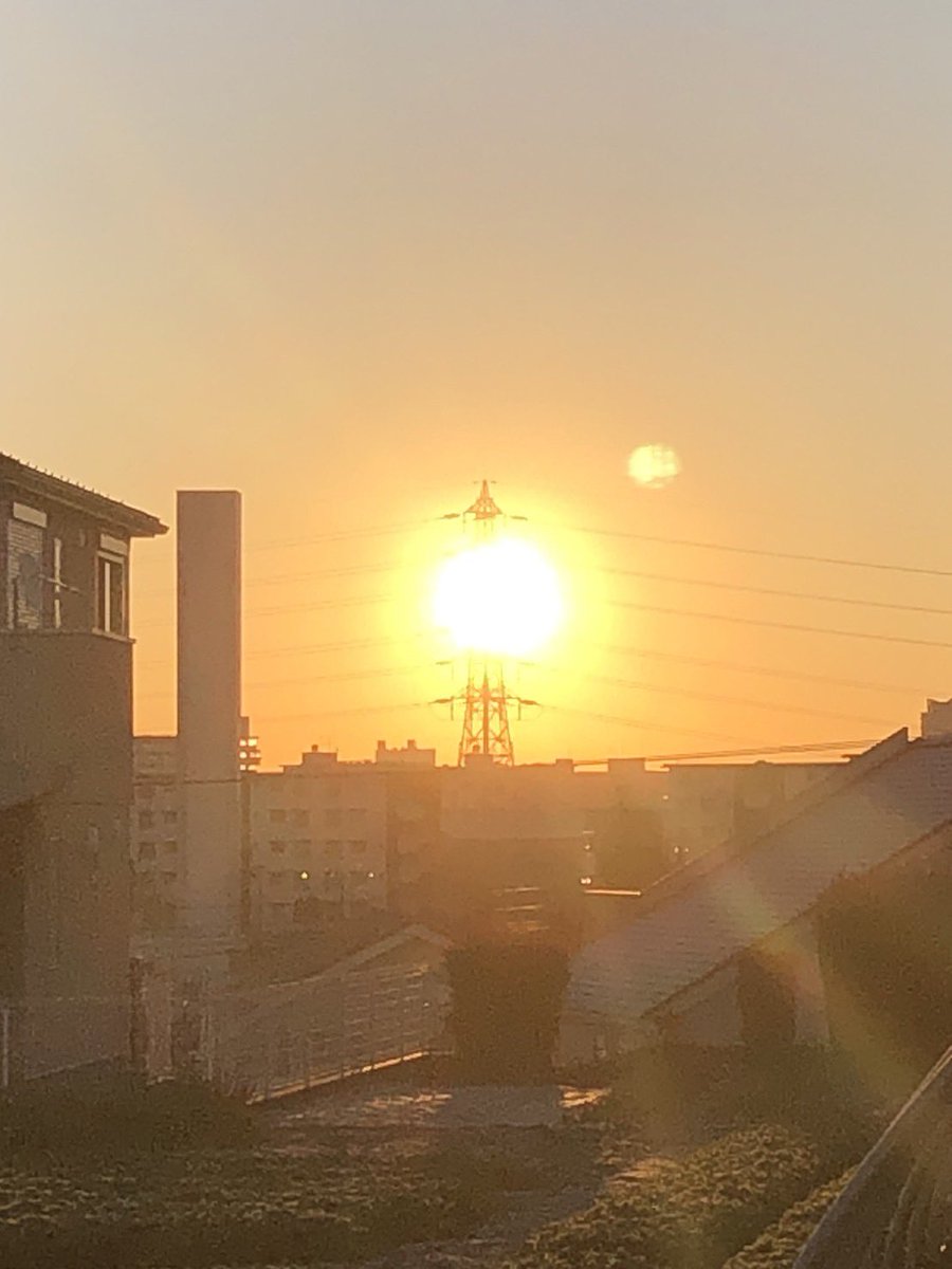 shiba929's tweet photo. いい1年でありますように！！！ https://t.co/UddCCIGecU
