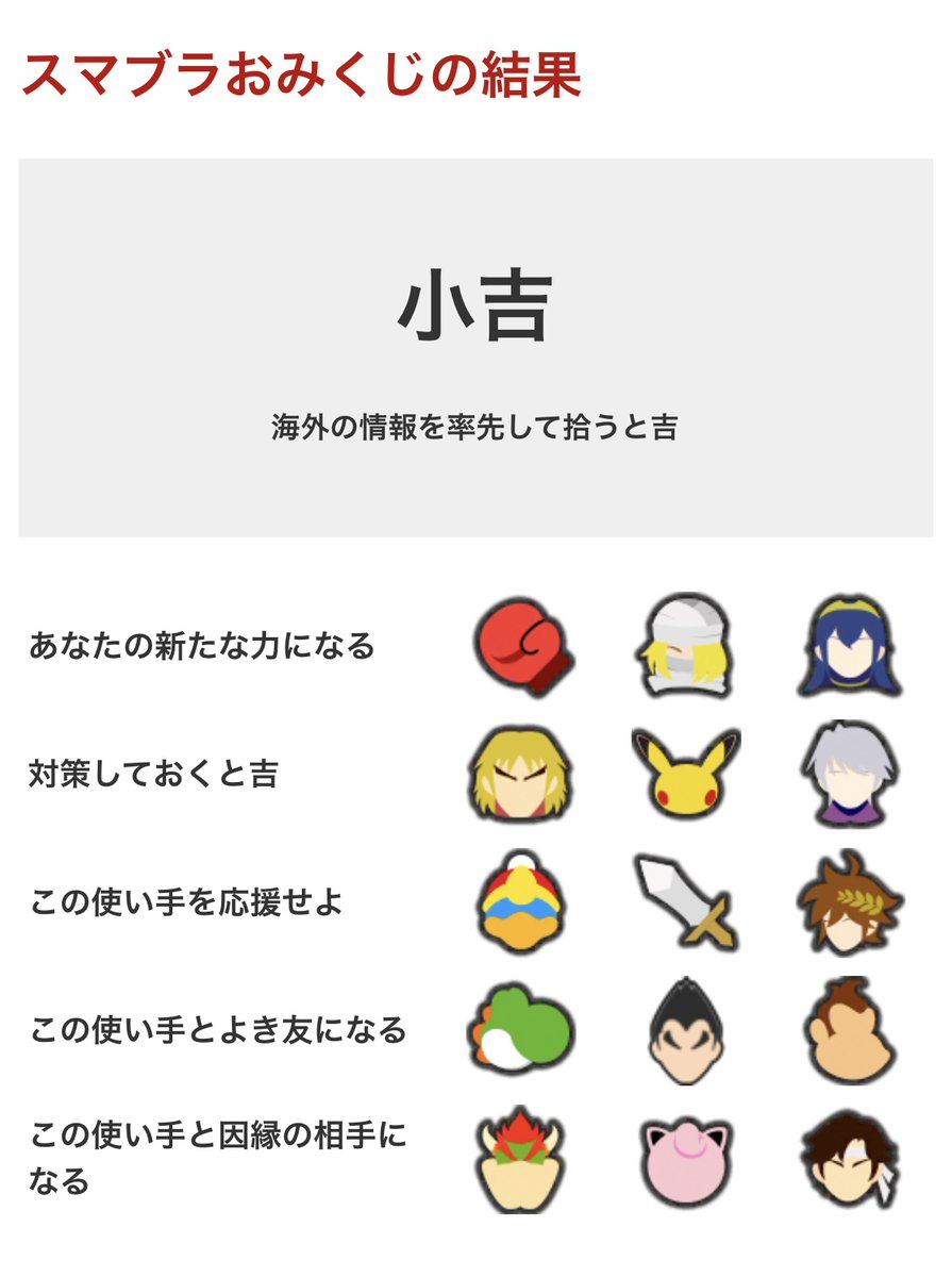 スマブラsp 66 リヒターの新要素 変更点と特徴 ワザ一覧 大乱闘スマッシュブラザーズ スペシャル 攻略大百科