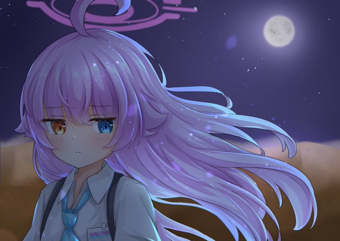 「夜空 シャツ」のTwitter画像/イラスト(新着)｜17ページ目