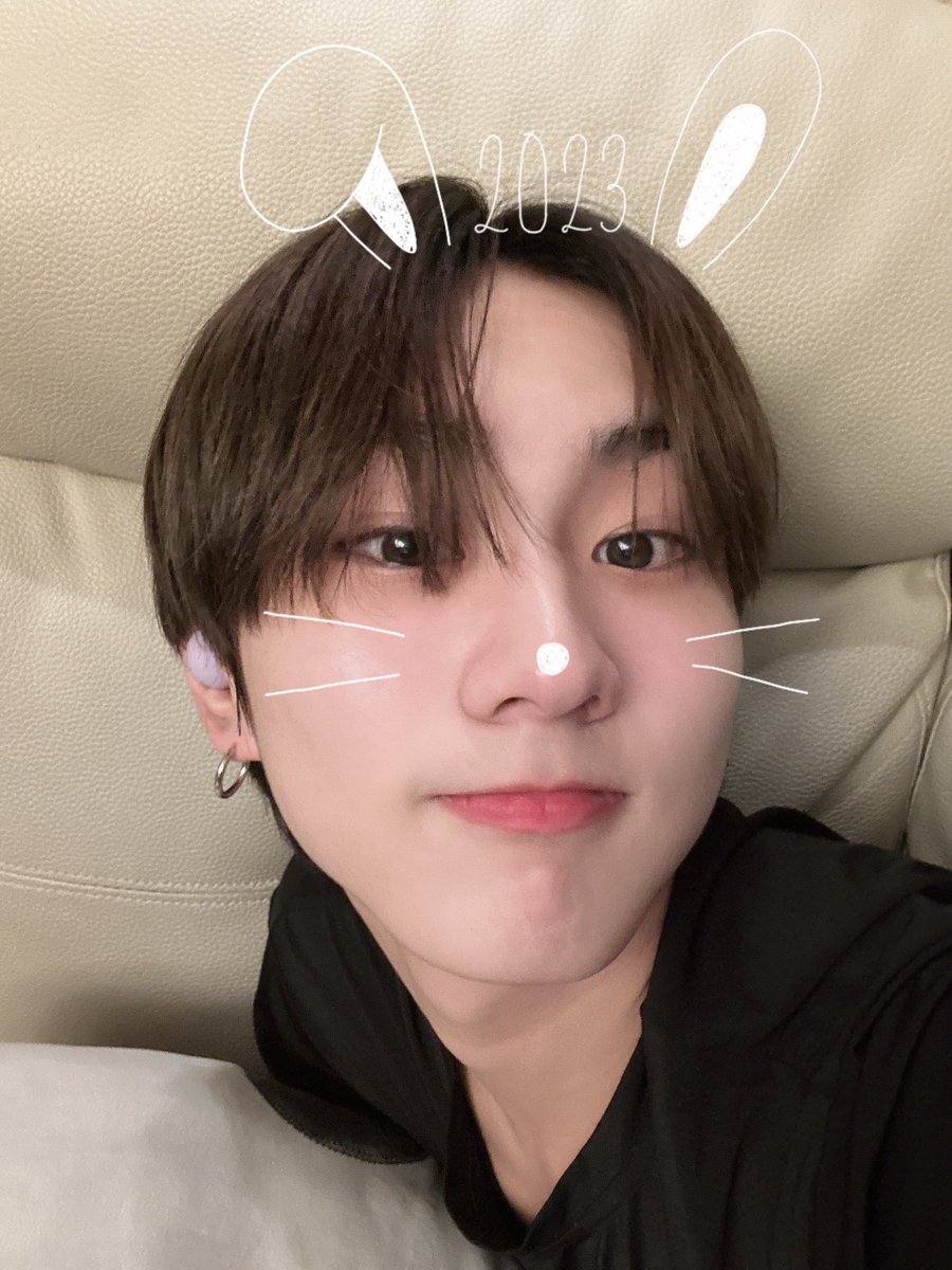 mmenhp_'s tweet photo. ชอบนะผุ้ชายเล่นฟิลเตอร์มาฮปนย https://t.co/JcH1EBvWWn