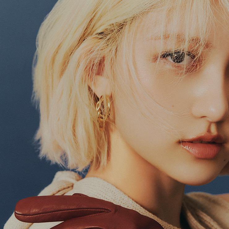 ladhistia's tweet photo. ㅤㅤ

ㅤㅤ 𝘈𝘥𝘢𝘭𝘢𝘩 manusia yang masih belajar,
ㅤㅤ menjadi 𝙨𝙖𝙡𝙖𝙝 𝙨𝙖𝙩𝙪𝙣𝙮𝙖.

ㅤㅤ https://t.co/Ie8U67lRvI