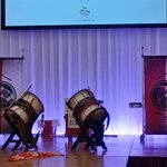 ツイートに含まれる画像