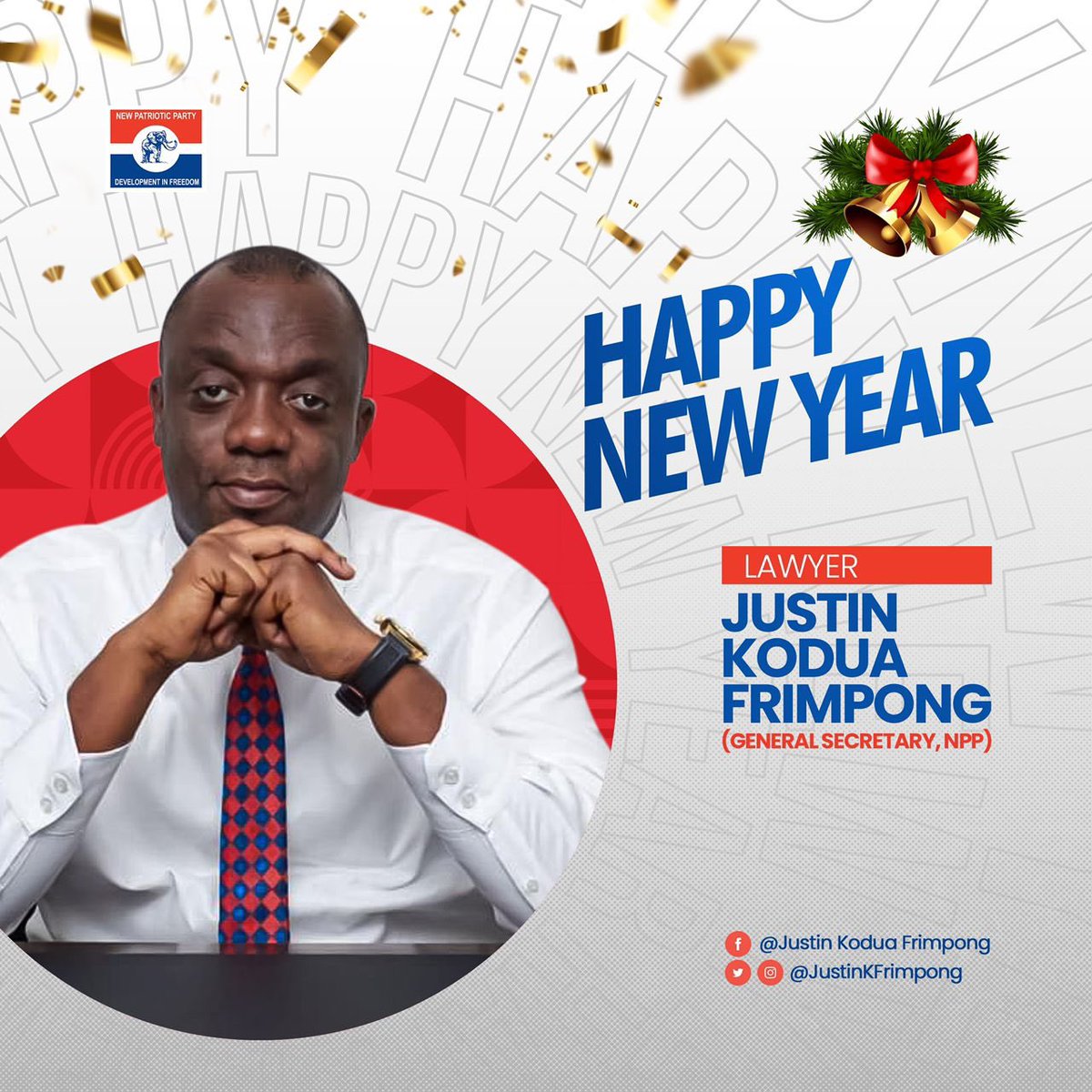 DanyoBenjamin's tweet photo. @justinkfrimpong @akforson @RAahiagbah https://t.co/cHkaeVYKlZ