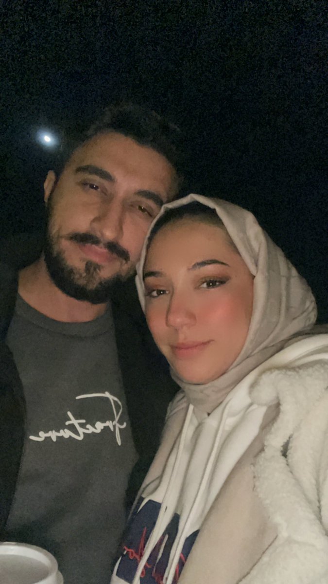 Pelin Nur AKSAY tweet media