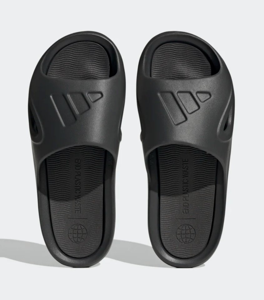 SOLELINKS's tweet photo. Ad: Dropped via adidas US
adidas Adicane Slides
=> https://t.co/PFv1qnuY1q https://t.co/CJegKdwu32