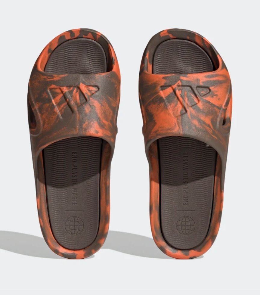 SOLELINKS's tweet photo. Ad: Dropped via adidas US
adidas Adicane Slides
=> https://t.co/PFv1qnuY1q https://t.co/CJegKdwu32