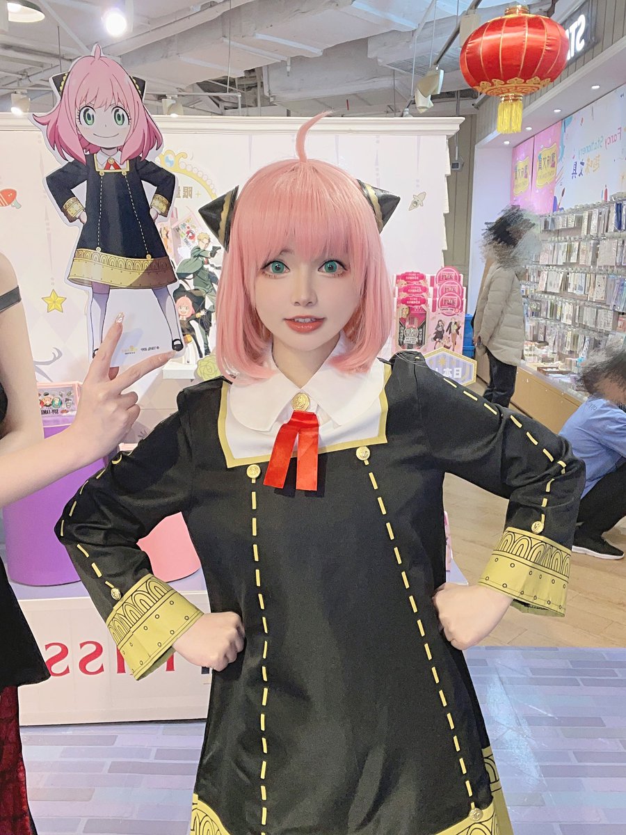 六二二同学 tweet media