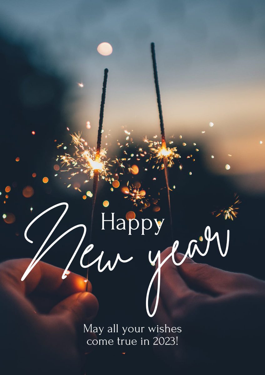 नव वर्ष की हार्दिक शुभकामनाएं!

आने वाला वर्ष आपके एवं आपके समस्त परिजनों के लिए मंगलकारी हो। महादेव की असीम अनुकम्पा आप सभी पर पर सदैव बनी रहे..

#HappyNewYear2023