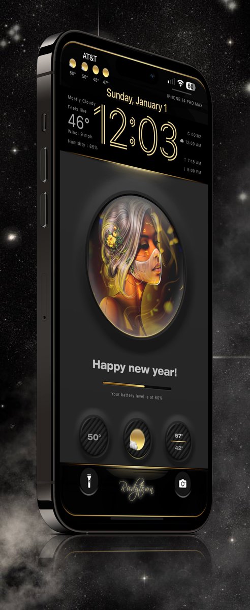 My First Setup of 2023 Happy New Year!!🎊🎉🏅🏆👏🏼👏🏼👏🏼🤜🏼🤛🏼🙏🏼
Sandbox Theme Att57 44 Carbon Gold LS By <a href="/Attairdu57slm/">Att57 </a> 
HTMLSandbox2  By <a href="/thewaytozion/">5Eric</a>
Mockup By <a href="/screenshot_pro/">Screenshot Maker Pro</a> and #INNOVATION 
<a href="/iroman50/">ken</a> 
<a href="/kleinmone/">Mone ☺︎</a> 
@jesse0166
<a href="/Dazednconfuzed4/">DazednConfused</a> 
<a href="/uhoffi09/">uhoffi</a>
<a href="/af0erster31/">a.foerster</a>