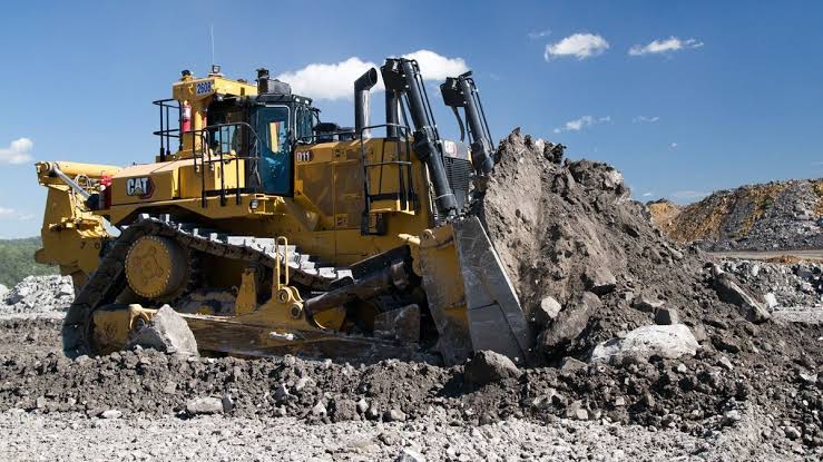 aubizarre's tweet image. / GUSUR MARKAS.