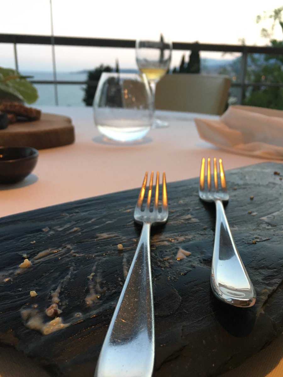 Wilma Kirsten 🍽📚 tweet media