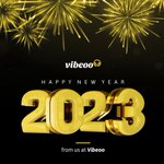 Photo by Radio On Demand (@vibeoo)