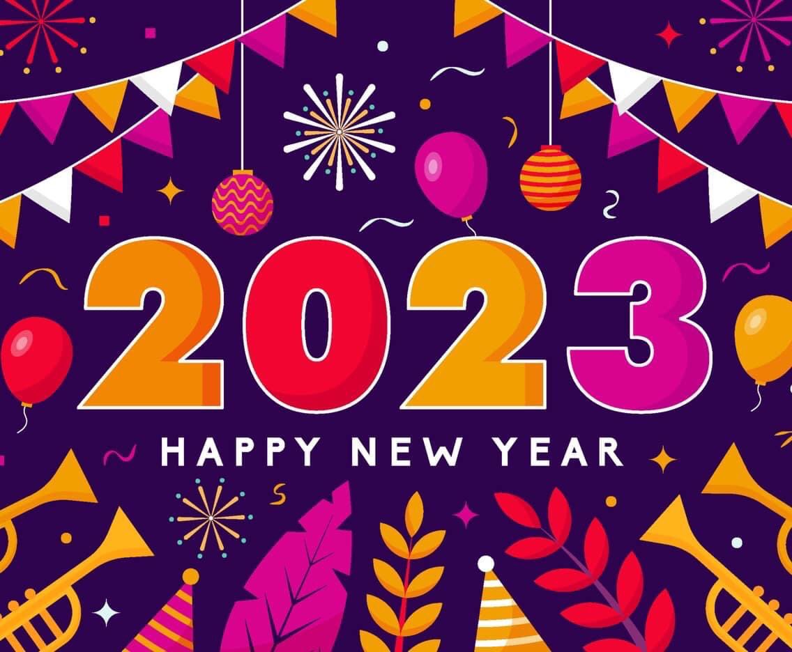 xuyan709's tweet photo. 祝儿子老公和我，在新的一年里：新年快乐！身体健康！家庭幸福！兔年丰收���一切顺利！心想事成！万事如意！大吉大利！ https://t.co/662TgUuRmS