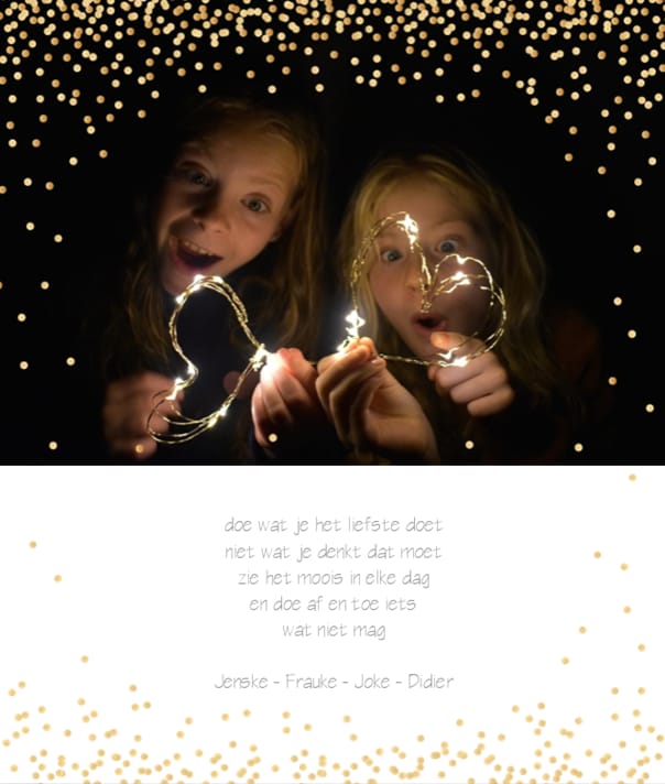 Vandy29th's tweet photo. Happy New Year! 🎆🎇 https://t.co/AZYtSSbOS4