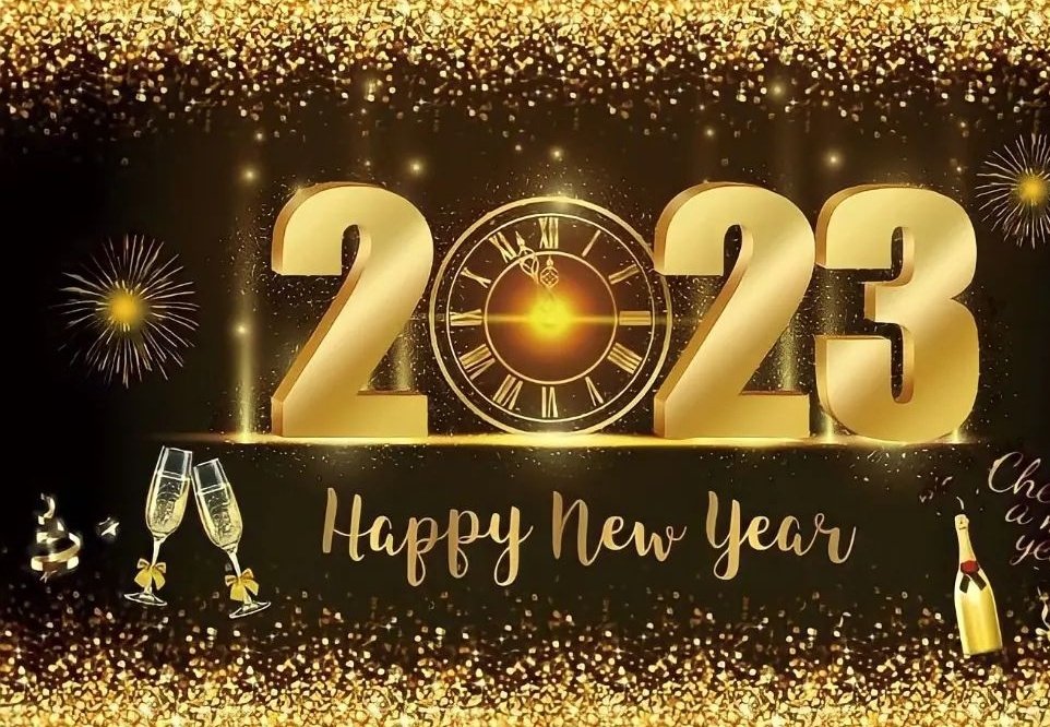 <a href="/Sangamwaale/">Ashish</a> Happy new year🎉🎊 2023 rachit 🥳🥳🥳