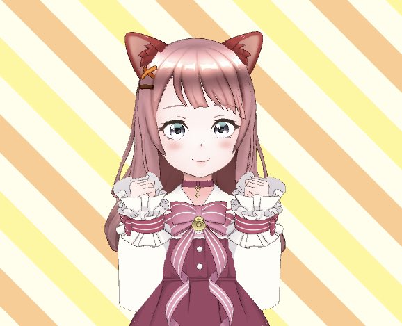 あけましておめでとうございます🎍🎈
今年からREALITY配信できるかな🧸🎀
どうぞよろしくお願いします🧁

realityの方もフォローよろしくお願いします🫧
お迎えに行きます🕊

#REALITY 
#REALITY配信者さんと繋がりたい 
#フォローした人全員フォローする 
#2023NewYear
