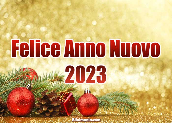 57Robe's tweet photo. Tanti auguri a Tutti https://t.co/tz9UuvDN6r