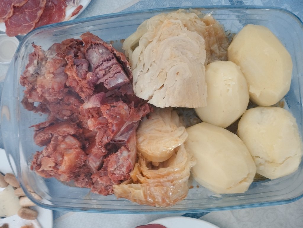 tonisolano's tweet image. Delicioso, como siempre. Y mejor en buena compañía #ciberbotillada 😋🥳