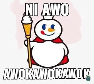 magicbyreality's tweet image. Selamat tahun baru dari Kenta Miksu. 🧋