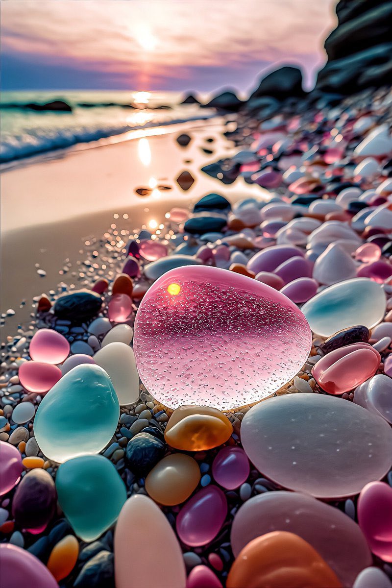 FreemanVersion's tweet image. Let’s say goodbye to the miserable 2022. Let’s say Hello to the hopeful 2023.