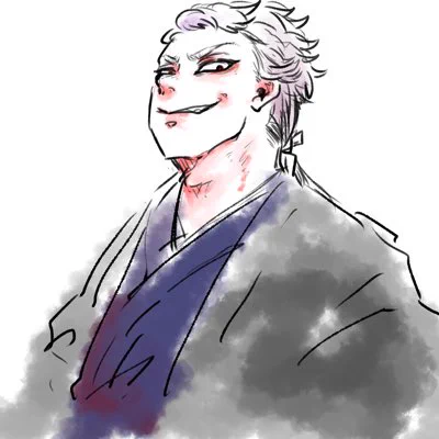 #新しいプロフィール画像 