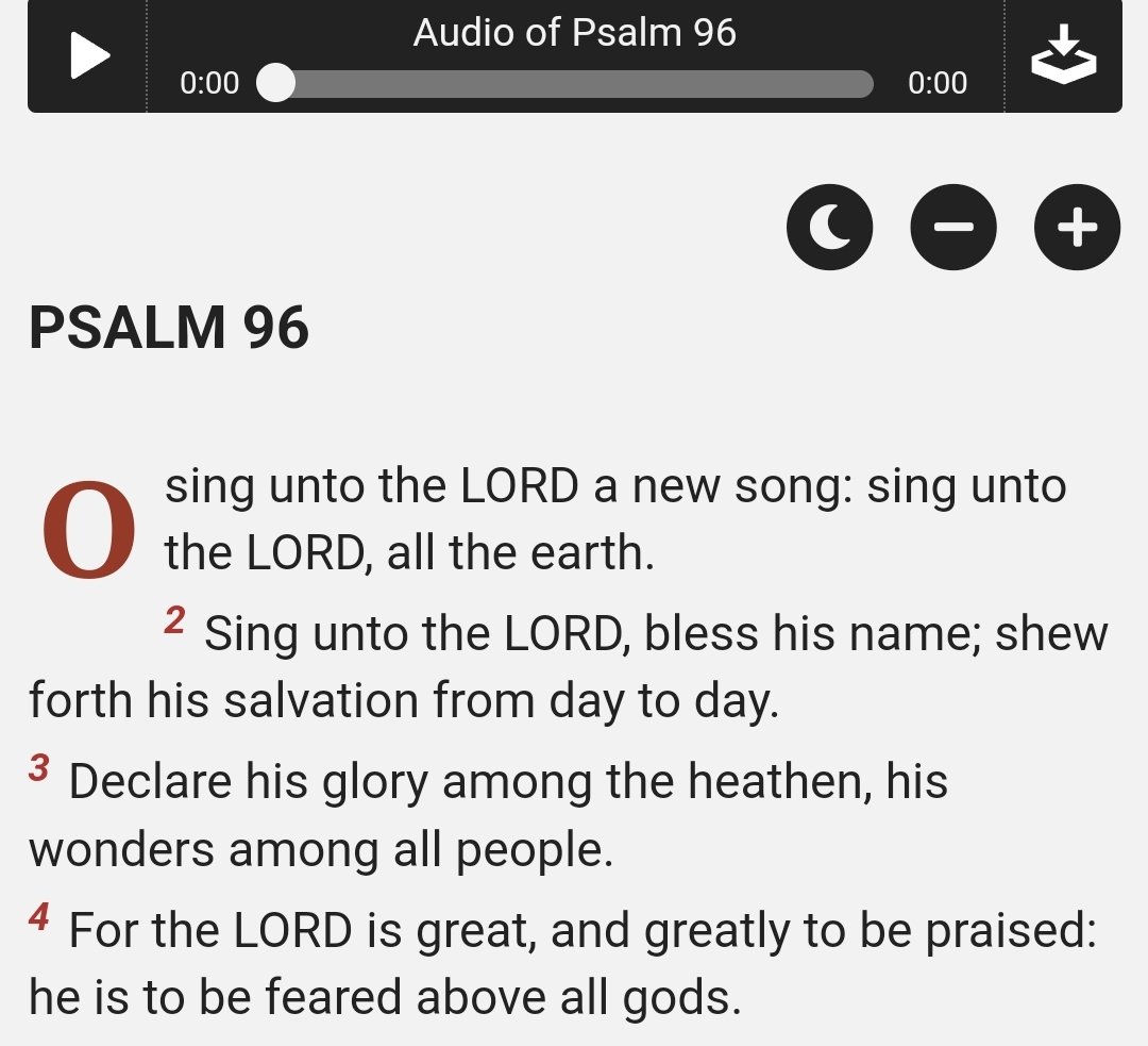 Remha15's tweet photo. @PrayerTigray https://t.co/yxt7utc9hE
