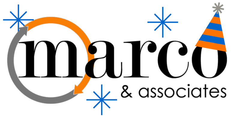 marcoassociates's tweet photo. "Be at war with your vices, at peace with your neighbors, and let every year find you a better man." - Benjamin Franklin

Happy New Year from Marco &amp; Associates!

#happynewyear #happynewyear2023 #2023ready #benjaminfranklin #jobs #recruiting #accounting #finance #cfo #jobsearch https://t.co/tDQ0qd2hxv