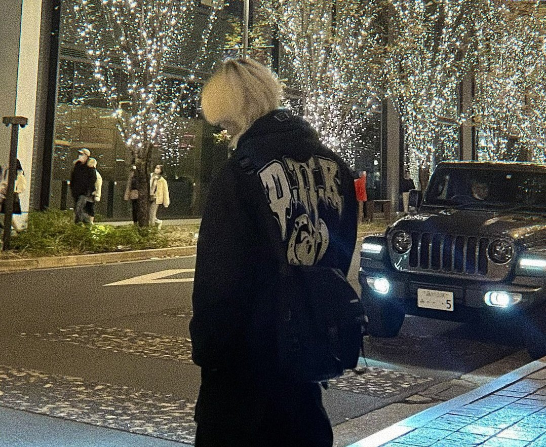 ㅤ
ㅤㅤㅤ  セイジ ㅤ᭥ㅤ𝐉 𝙰 𝙿 𝙰 𝙽  ©
ㅤㅤㅤㅤㅤㅤ 𝟯𝟭  .  𝟭𝟮  .  𝟮𝟮
ㅤㅤㅤㅤ 𝗉𝗈𝗋 𝗎𝗇 2023 𝖼𝗈𝗇 𝗉𝗅𝖺𝗍𝖺.