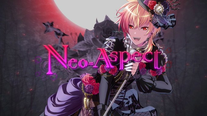 96猫 Official Website