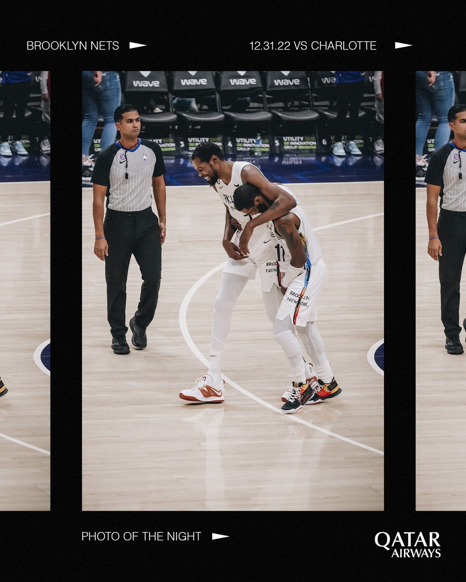 Nets vs. Start time, where to watch, what’s the latest HoopsHype