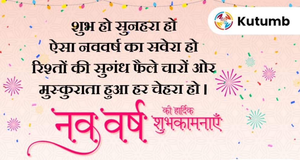 TrLaxminarayan's tweet photo. https://t.co/PbGoWN54Tl