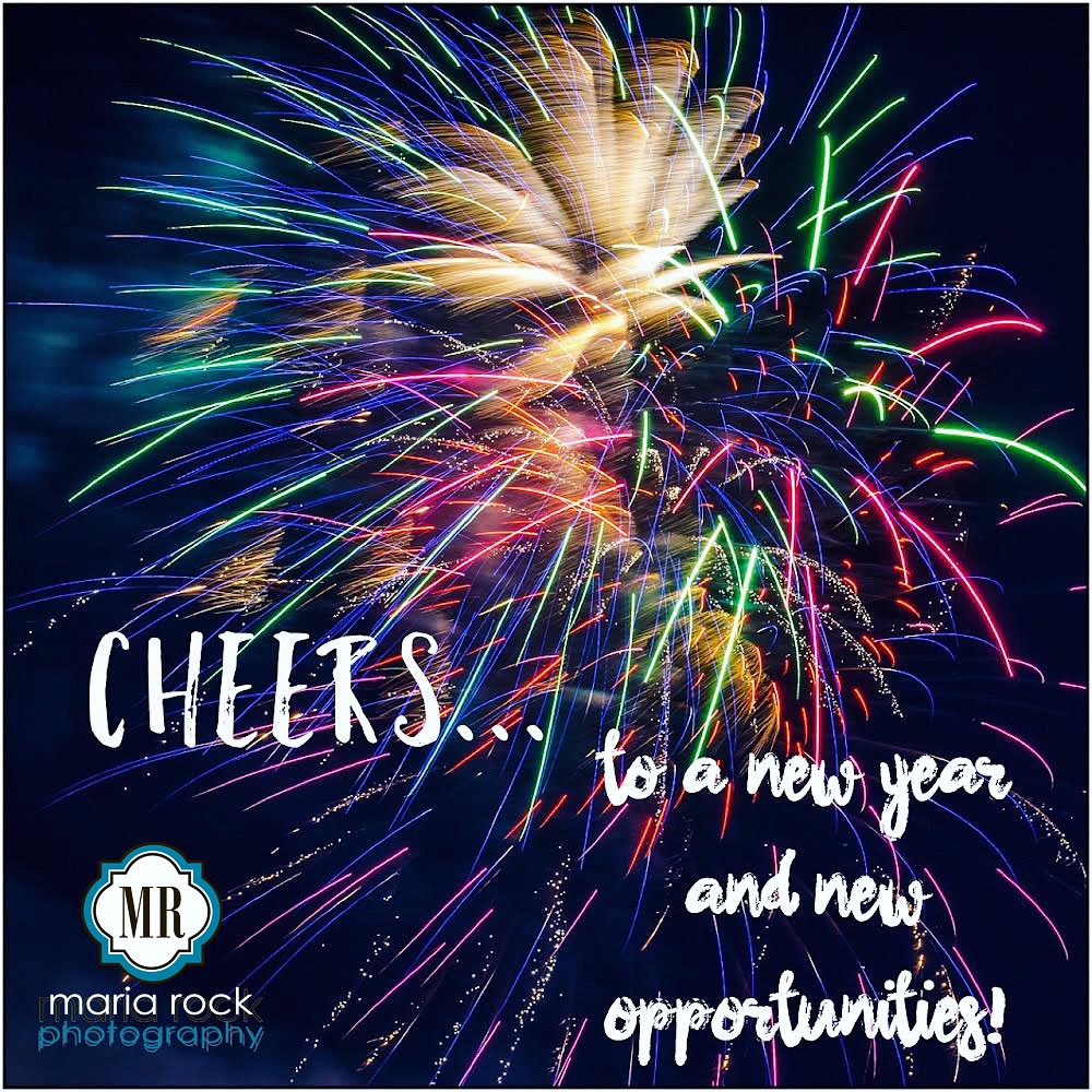 MRockPhoto's tweet photo. Wishing us all a year of good health, prosperity, and happiness! 💫

AKA- good health, prosperity in our business/work, creative pursuits, fun adventures, and the love of family &amp; friends. 🙏🤞🐾 

#newyear #wellness #wellwishes 
#bekind #doyourbest #positivevibes https://t.co/pjDbW4rIZE