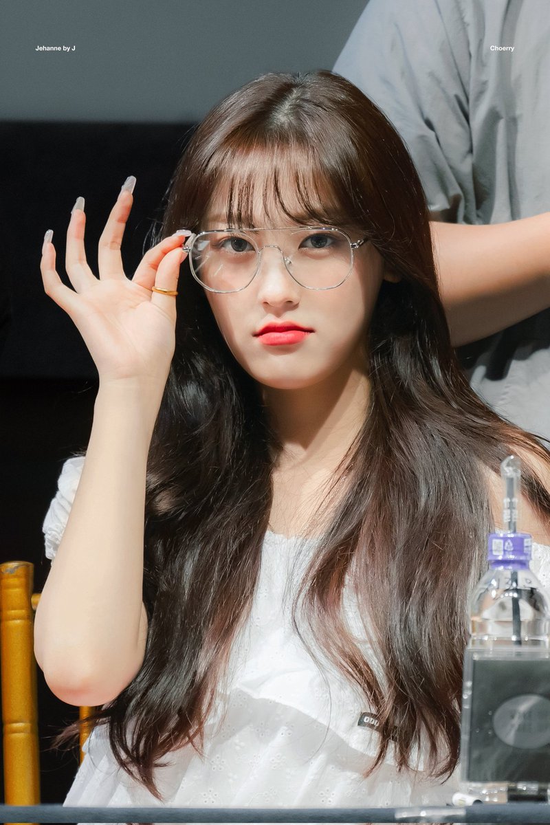 8th (@8thZip) / Posts / X