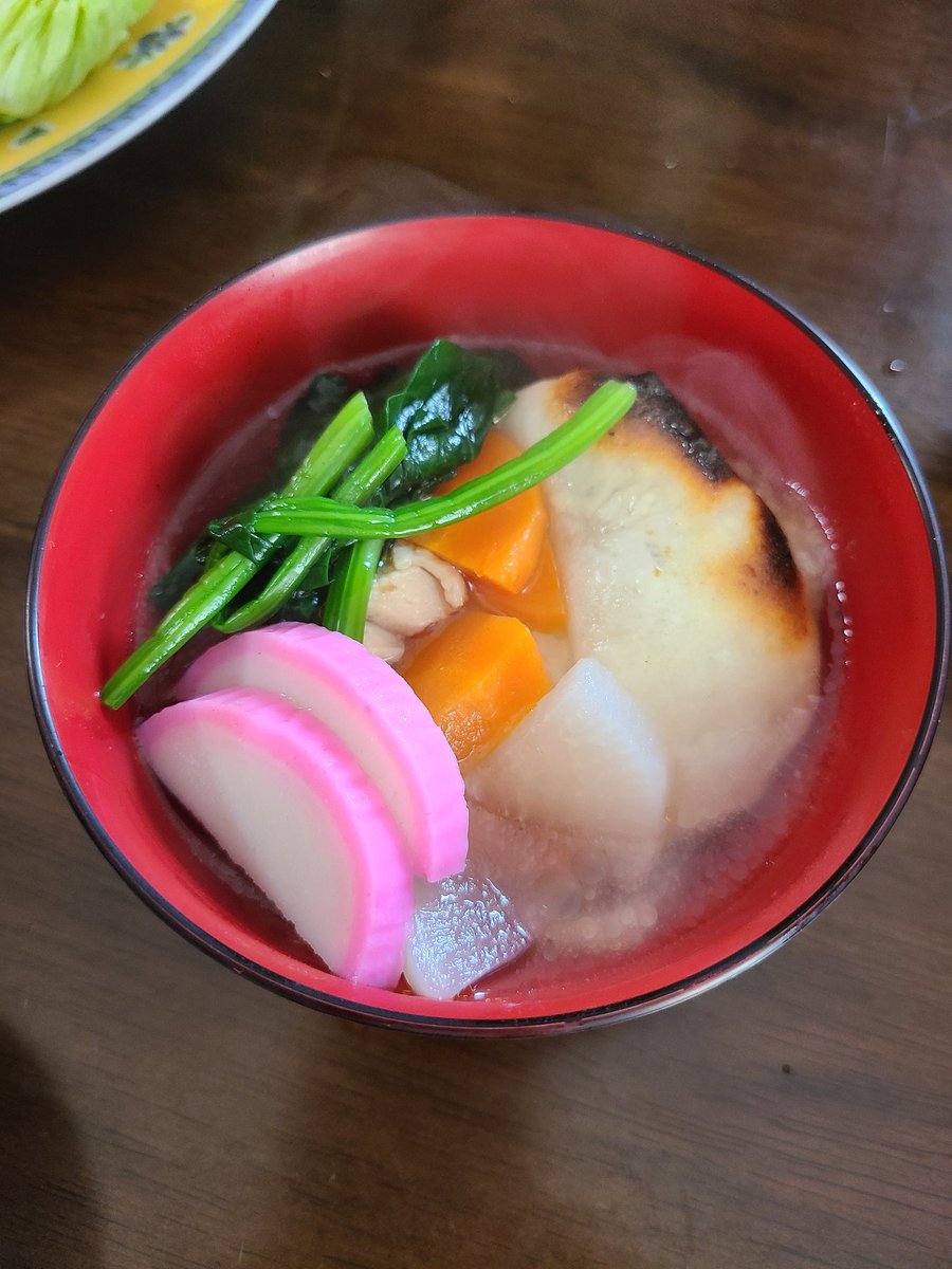 fumi31315's tweet photo. あけましておめでとうございます😌

今年もよろしくお願いします🙇

ピョンピョン🐰

#2023元日
#福岡ジュニアバスケットボールクラブ https://t.co/p8ifbjy8kZ
