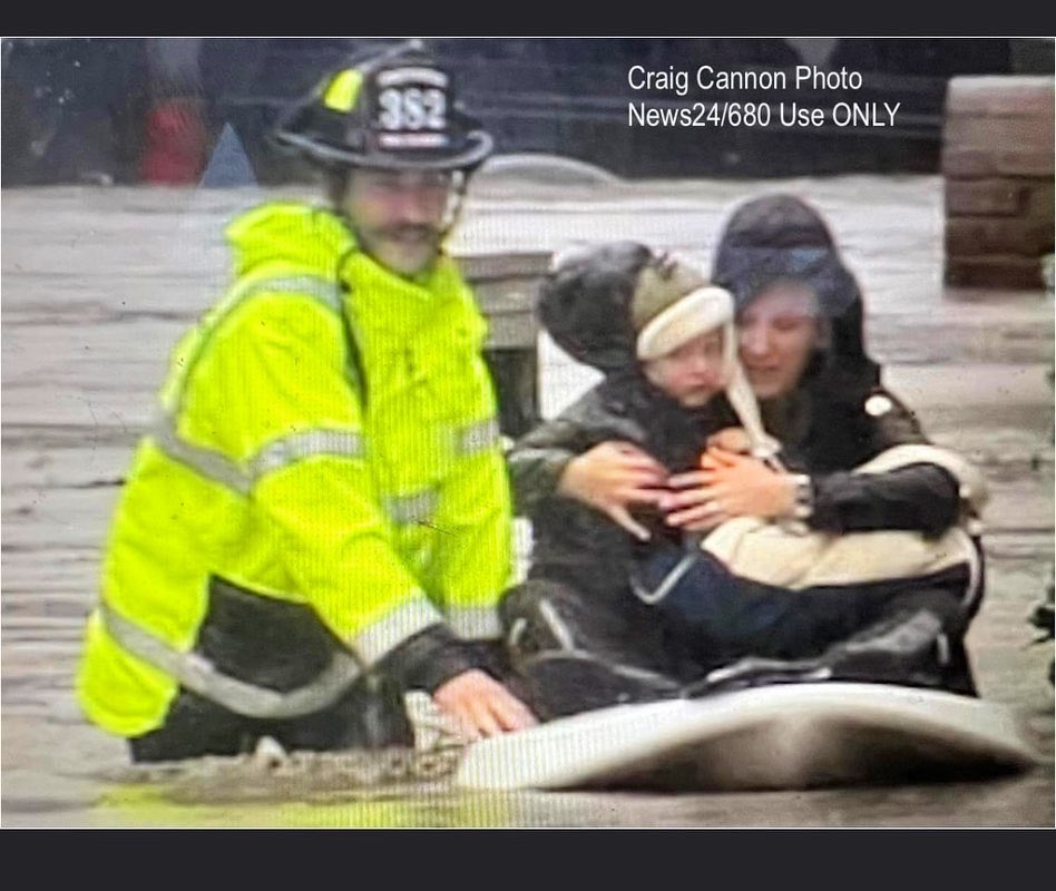 San Ramon Valley Fire on Twitter "San Ramon Valley Fire responded to