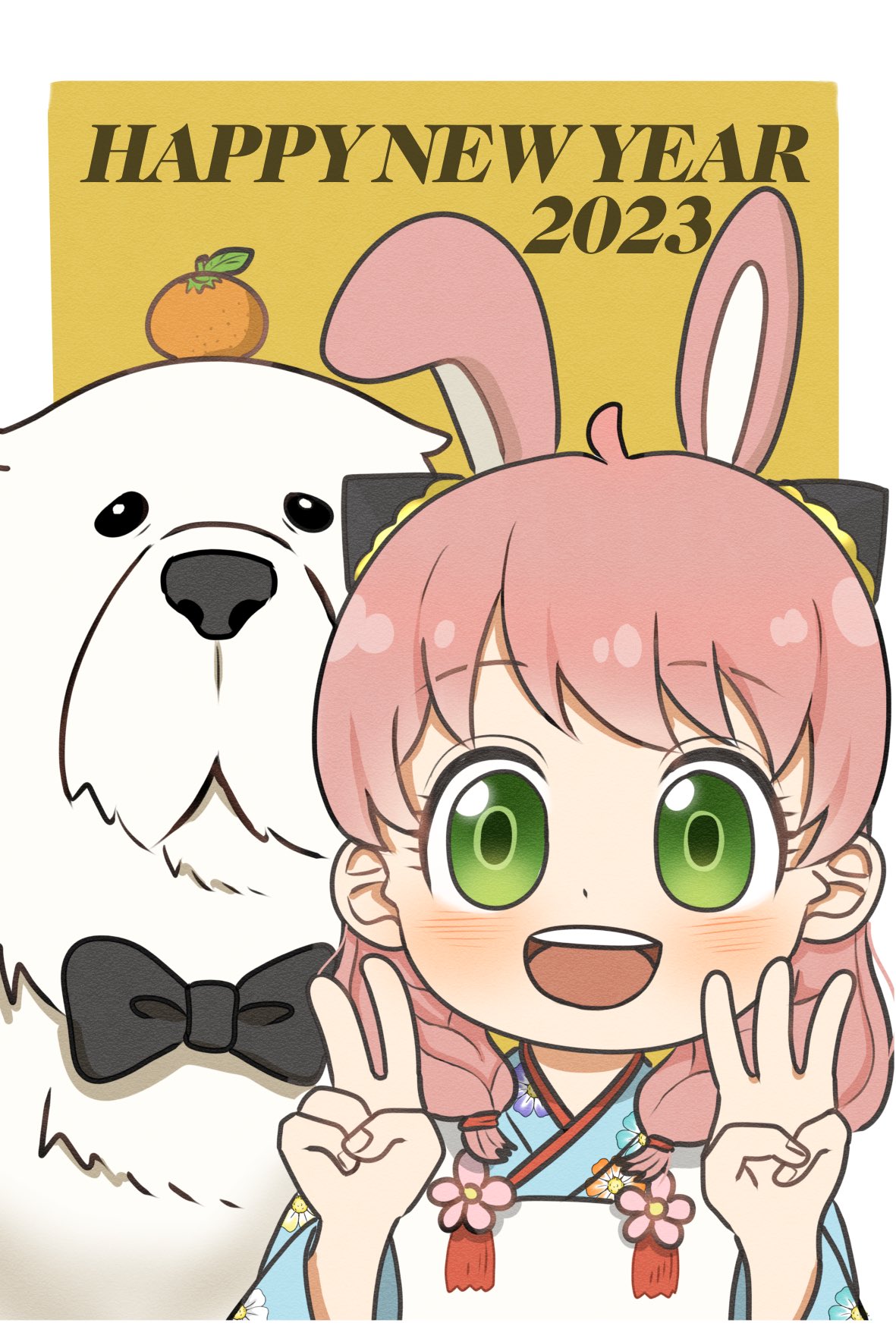 あるめ (@karisuma_1219) / Twitter あるめ (@karisuma_1219) / Twitter