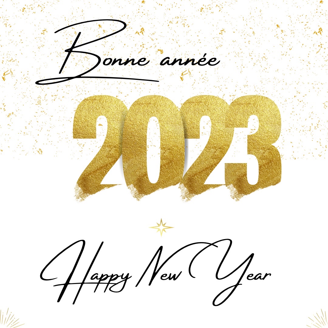 ✨Toute l’équipe Haguruka vous souhaite bonheur et prospérité pour la nouvelle année!

✨ Happy and prosperous New Year from everyone at Haguruka!

#haguruka 
#bonneannée 
#newyear 
#umwakamwiza