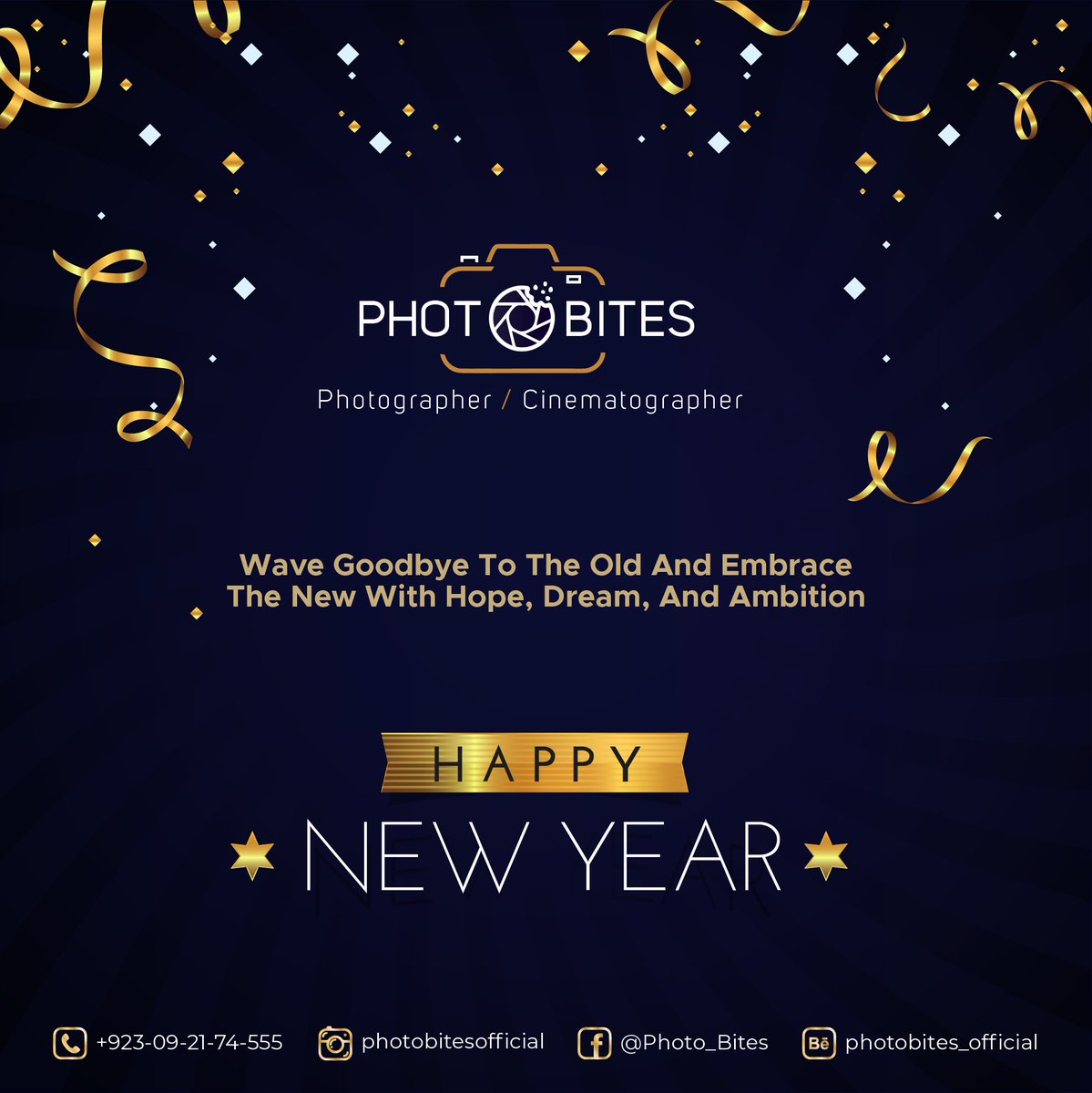 Muhammad_Hamzak's tweet photo. Happy New Year 🎈
,
,
#Welcome2023 #goodbye2022 #HappyNewYear #NewYear #photobites https://t.co/Xzkmd8PKYP