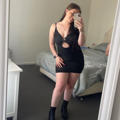 Here’s to 2023 🫶🏼