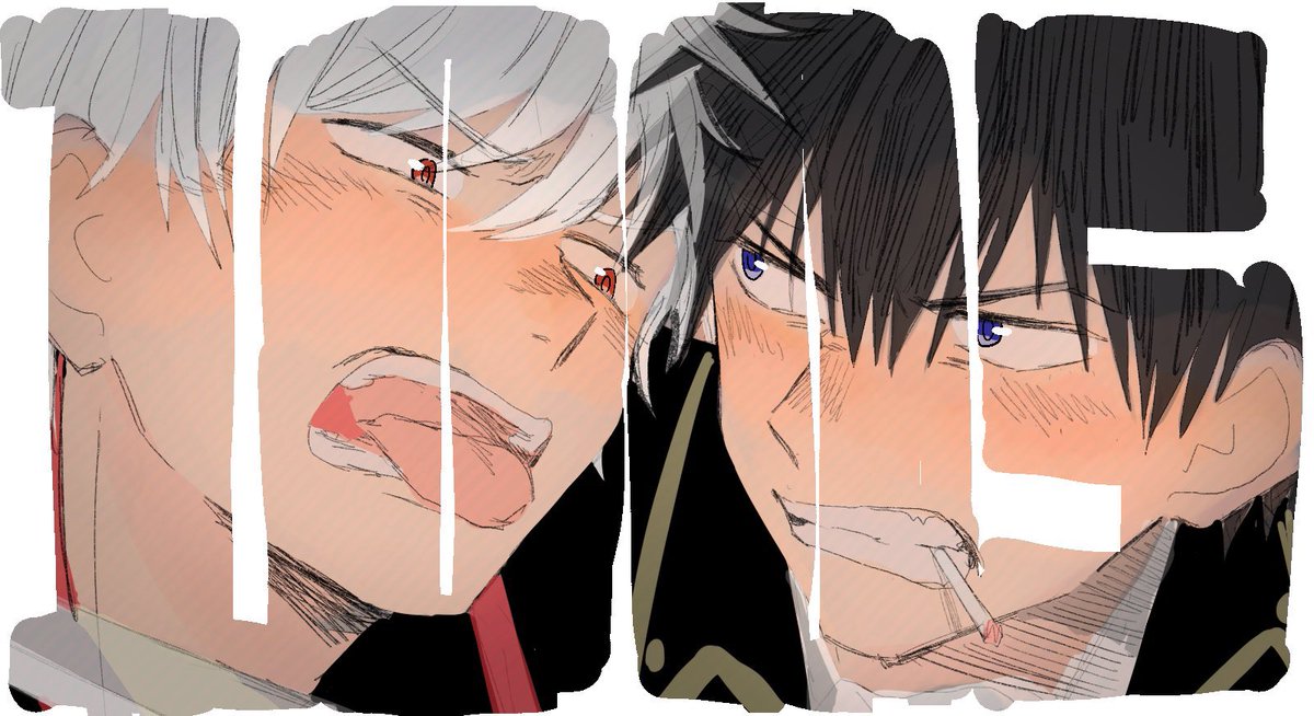 参加してます‼️‼️‼️
こちらヒントになります❗️🎉🎉
 #GHくらべヒント 