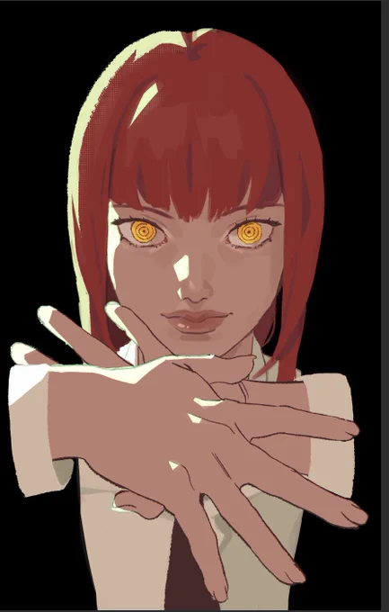 before i spend a stupid amount of time rendering these things, hands or no hands? 