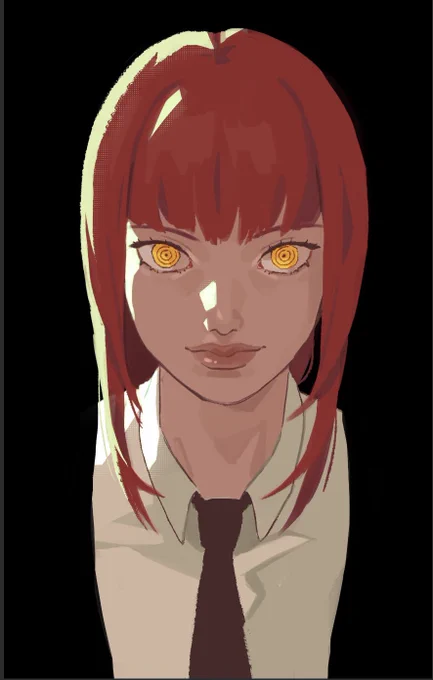 before i spend a stupid amount of time rendering these things, hands or no hands? 