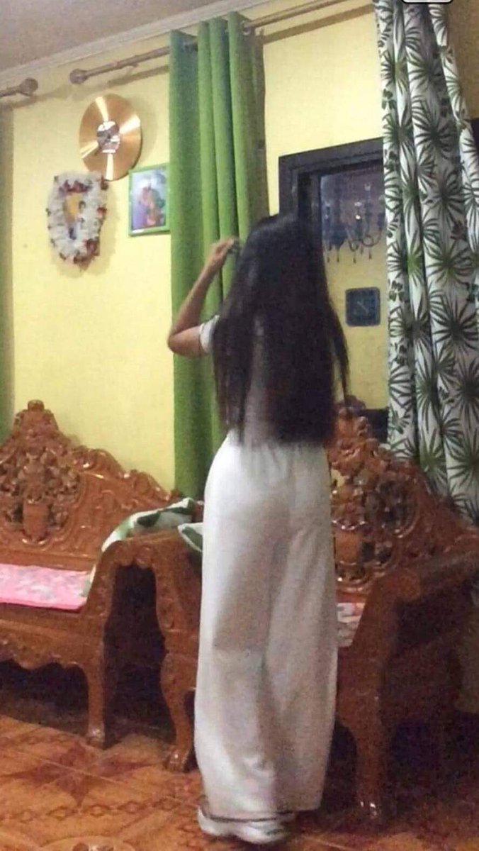 Florence Aurellano tweet media