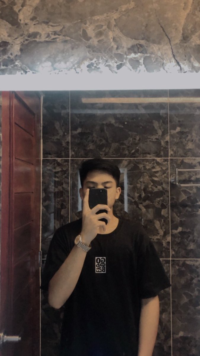 Florence Aurellano tweet media