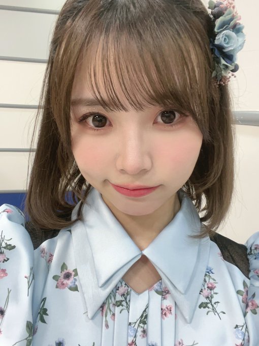 Twitterのコスプレ画像30