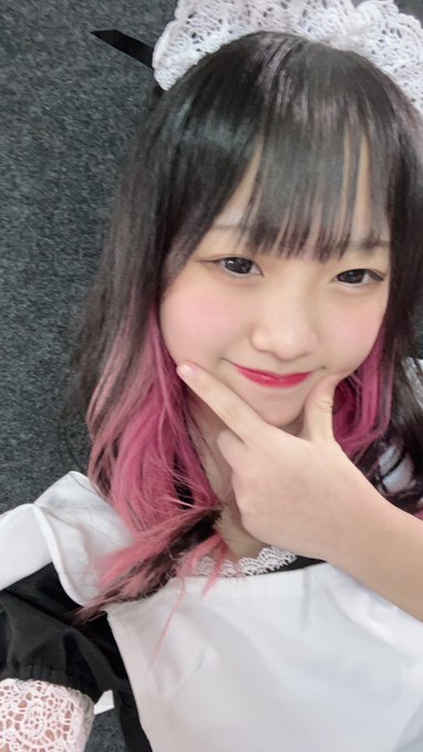 Twitterのコスプレ画像6