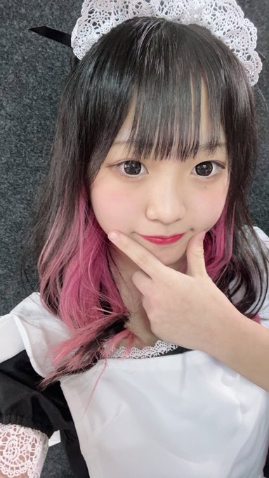 Twitterのコスプレ画像5