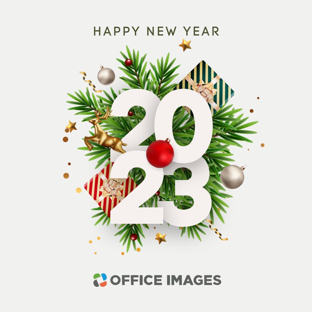 Sending you the very best of wishes for the new year. May it be full of bright opportunities!
bit.ly/3MTUAmV
 #newyear #EvolvingWorkplace #WorkInspired #contractdesign #contractfurniture #design